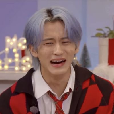 🖇🛒 sbt only for #Mark & #Xiaojun poca enjoyer ♡ akun baca au || akun backup @bbyycheetah