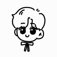 ๐๐ซโก๏ธ์ก๋์ฌ๋ (@inseng_in_mu) 's Twitter Profile