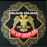 Hilalin Gölgesi Fav Vip(@HilalinGolgesi2) 's Twitter Profile Photo