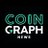Coingraph | News