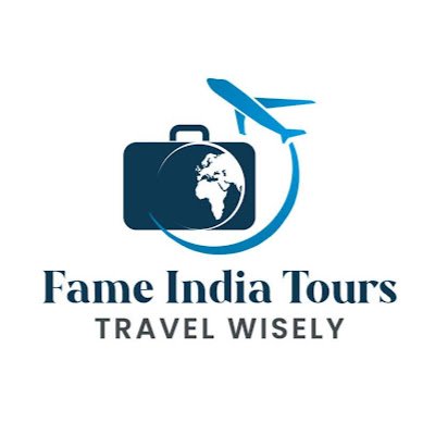 Fame India Tours