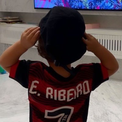 candombIe's profile picture. 