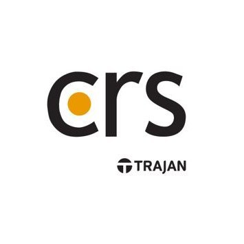 CRS has over 25 years of experience manufacturing high-quality laboratory consumables. Visit our website for more information on products and custom projects.