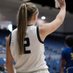 Alexa Smiddy (@smiddy_alexa) Twitter profile photo Alexa Smiddy (@smiddy_alexa) Twitter profile photo