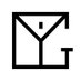 GYi / NiGiRi (@gyi_door) Twitter profile photo GYi / NiGiRi (@gyi_door) Twitter profile photo