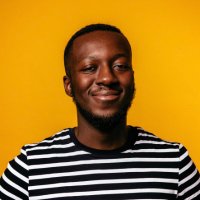 Ben K. Ellis (@fr314) 's Twitter Profile