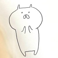でこ (@decococco0401) 's Twitter Profile