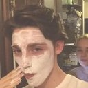 robert switalski🚢 - @texbob1227 - Twitter