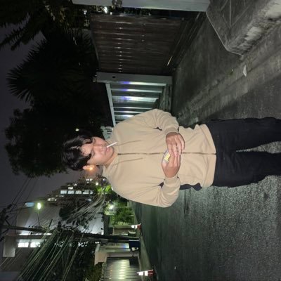 Rubywoo19148004's profile picture. กูเล่นไม่เป็น5555