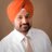 SumerJohal's profile image