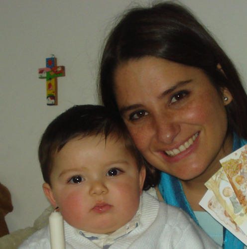 catayaconi's profile picture. 