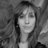 Charlotte McManus | charlottemcmanus@bsky.social
