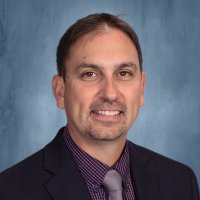 Chris Quaranto (@cquaranto) 's Twitter Profile Photo