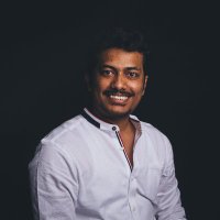 Vinay Kumar Jadhav(@mrvinaykj) 's Twitter Profile Photo