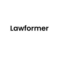 Lawformer(@lawformer) 's Twitter Profile Photo