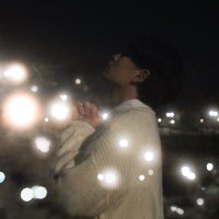 まつもとこごろう　松本虎吾郎 (@kogo_kogomi) Twitter profile photo