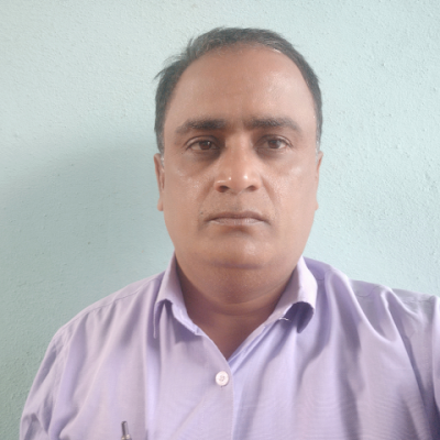 ShakirH51709962's profile picture. 