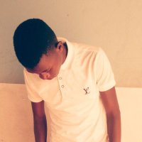 Tinoz🔬🆒 (@tinomudya10) 's Twitter Profile