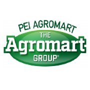 peiagromart(@peiagromart) 's Twitter Profileg