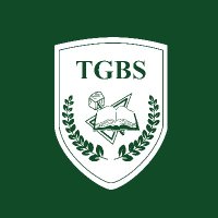 Turves Green Boys' School(@TurvesGreenBoys) 's Twitter Profile Photo