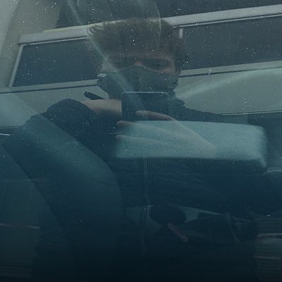 ba2tiste's profile picture. Socio & Luttes, journaliste bon gré mal gré mais bon vivant malgré tout (passé par @vosgesmatin, @courrierouest, @choc @deni @colere @depression)