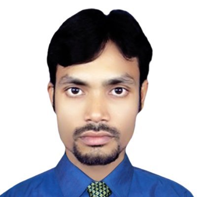 Ismaildev12's profile picture. Ismail Hossain, a professional full-stack web developer, data entry team leader, and web scraper is here. With 100% satisfaction, I provide services.