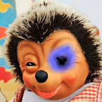 Jason K. Donahue geb. Schlong (@jasondo01643111) 's Twitter Profile