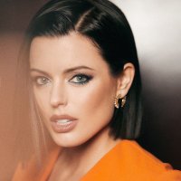 Adriana Torrebejano (@torrebe) 's Twitter Profile