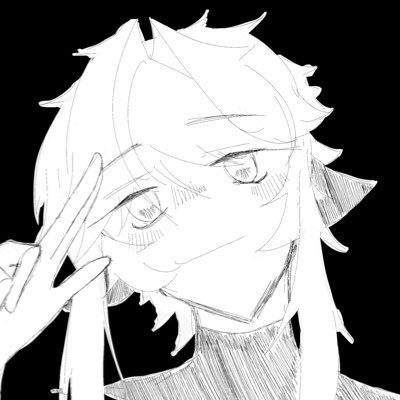 雲 yunさんのプロフィール画像