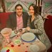 Edgar David Tenelema Aguaisa (@tenelemaedgard) Twitter profile photo Edgar David Tenelema Aguaisa (@tenelemaedgard) Twitter profile photo