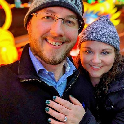 Financial Life Paladin, Nerd 🤓, CFP® Professional, RLP®. @openworldfp is my firm. Tweets are not advice. Author of https://t.co/dUj4koENi8 He/him.