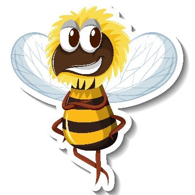 bombay_bees Profile Picture