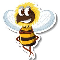 Bombay Bees(@bombay_bees) 's Twitter Profileg