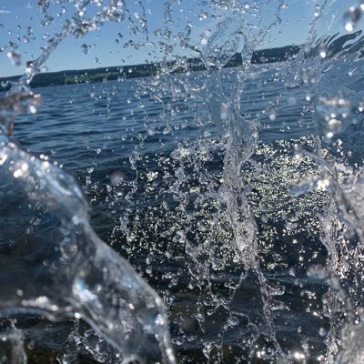 hanna_m_s_'s profile picture. Hi, welcome here. 21 years old