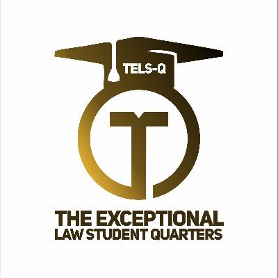 An organization raising exceptional lawyers by enhancing the quality of law students in Africa through legal and non-legal education.