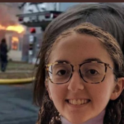 Dexcustody's profile picture. 