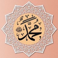Prince Waduud (@princewaduud) 's Twitter Profile Photo Prince Waduud (@princewaduud) 's Twitter Profile Photo