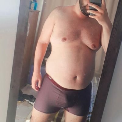 📍 São Paulo, SP NSFW 🔞 Perfil trancado pra evitar fakes e spam 🚫 DM LIBERADA 🥵✉️ pt-br/eng/esp/fra