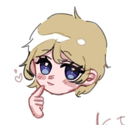 しこめさんのプロフィール画像