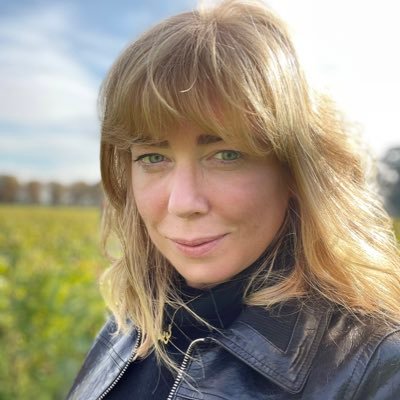 lulu_taylor's profile picture. urbanism + communication & advocacy