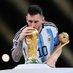 Ben Duckett and Lionel Messi Fan (@duckettislove) Twitter profile photo Ben Duckett and Lionel Messi Fan (@duckettislove) Twitter profile photo