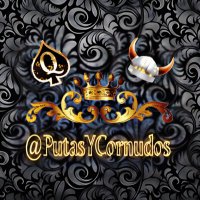 PutasYCornudos(@PutasYCornudos) 's Twitter Profile Photo