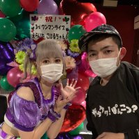 ソヨン(^ω^)🐢こはるん好きともちん🐬😈🚇(@Liveme_grpntomo) 's Twitter Profile Photo