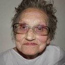 Señora Inecita - @InezRivera1930 - Twitter