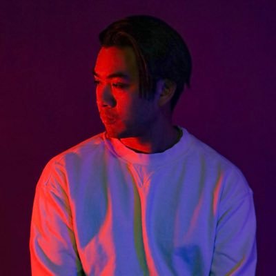 feelmonger Profile