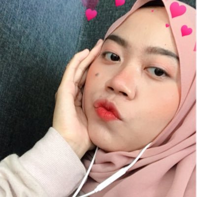 ddaaiisssy's profile picture. apa yg mau dikepoin?