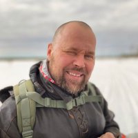 J-P Mikkola (@jpmikkola) 's Twitter Profile