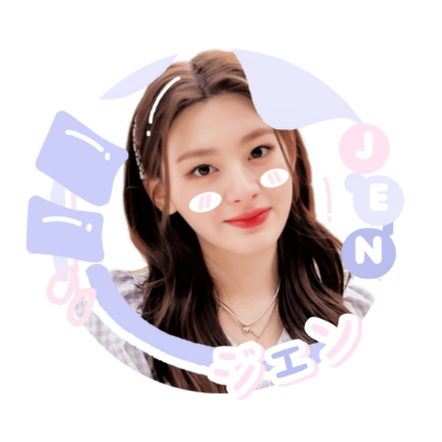 ੈ♡˳ 𝒉𝒆𝒍𝒍𝒐! ꒰ᵕ༚ᵕ⑅꒱ this is a 𝒃𝒖𝒔𝒊𝒏𝒆𝒔𝒔 𝒂𝒄𝒄𝒐𝒖𝒏𝒕 #since 2016 ╱ @mieerebus `☁ spesialis zepeto needs, inact account, socmed needs