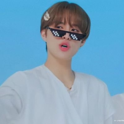 𝐈𝐟 𝐲𝐨𝐮 𝐥𝐨𝐯𝐞 𝐦𝐞 𝐥𝐞𝐭 𝐦𝐞 𝐬𝐥𝐞𝐞𝐩.

ᴘᴏᴏʜ-ᴘᴏᴏʜ