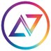 La Ventana Cine (@laventanacine) Twitter profile photo La Ventana Cine (@laventanacine) Twitter profile photo